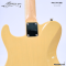 Momose - MT2/M BBD (SN:22391)