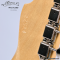 Momose - MT2/M WBD (SN:22524)