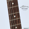 Momose - MC2/R SBBD (SN:22450)