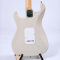 Momose - MC2/R WBD (SN:22447)