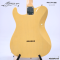 Momose - MT2/M BBD (SN:22391)