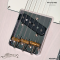 Momose - MT2/M WBD (SN:22524)