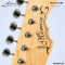 Momose - MC2/R SBBD (SN:22450)