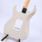 Momose - MC2/R WBD (SN:22447)