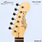 Momose - MC2/R SBBD (SN:22450)