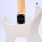 Momose - MC2/R WBD (SN:22447)