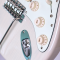 Momose - MC2/R WBD (SN:22447)
