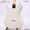 Momose - MT2/M WBD (SN:22524)