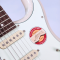 Momose - MC2/R WBD (SN:22447)