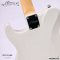 Momose - MT2/M WBD (SN:22524)