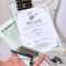 Momose - MC2/R WBD (SN:22447)