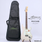 Momose - MC2/R WBD (SN:22447)