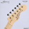 Momose - MT2/M BBD (SN:22391)