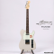 Momose - MT2/M WBD (SN:22524)