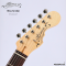 Momose - MC2/R WBD (SN:22447)