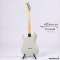 Momose - MT2/M WBD (SN:22524)