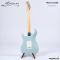 Momose - MC2/R SBBD (SN:22450)