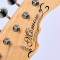Momose - MC2/R WBD (SN:22447)