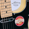 Momose - MT2/M BBD (SN:22391)