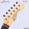 Momose - MT2/M WBD (SN:22524)