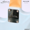 Momose - MC2/R SBBD (SN:22450)