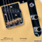 Momose - MT2/M BBD (SN:22391)