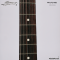 Momose - MT2/M WBD (SN:22524)