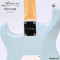 Momose - MC2/R SBBD (SN:22450)