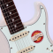 Momose - MC2/R WBD (SN:22447)
