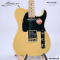 Momose - MT2/M BBD (SN:22391)