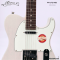 Momose - MT2/M WBD (SN:22524)