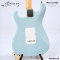 Momose - MC2/R SBBD (SN:22450)