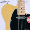 Momose - MT2/M BBD (SN:22391)