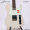Momose - MT2/M WBD (SN:22524)