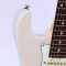 Momose - MC2/R WBD (SN:22447)