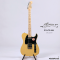 Momose - MT2/M BBD (SN:22391)
