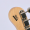 Momose - MC2/R WBD (SN:22447)