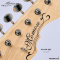 Momose - MT2/M BBD (SN:22391)
