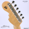 Momose - MT2/M WBD (SN:22524)