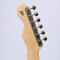 Momose - MC2/R WBD (SN:22447)