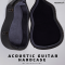 Music Plant - Acoustic Guitar Hardcase เคสกีตาร์โปร่ง