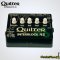 Quilter InterBlock 45
