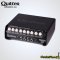 Quilter OverDrive 202 Guitar Amp.