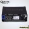 Quilter OverDrive 202 Guitar Amp.