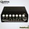Quilter Tone Block 202 Guitar Amp.