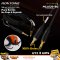 Roxtone สายแจ็คกีตาร์ สายแจ็ค ยาว 3 เมตร Instrument Cable รุ่น Pure Series PGJJ120L3