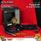Roxtone สายแจ็คกีตาร์ สายแจ็ค ยาว 6 เมตร Instrument Cable รุ่น Pure Series PGJJ120L6