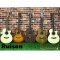 Ruison: RA-40 OP, Acoustic Guitar, 40" 