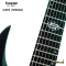 Sqoe - SEIB7S (7Strings)