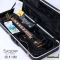 Sqoe - SELP1000 with Case